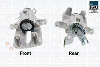 спирачен апарат