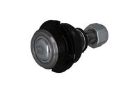 Articulatie sarcina/ghidare KAMOKA, Cod: 9040185