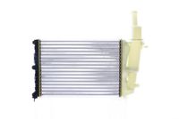 Thumbnail - Radiateur - CR351000S - MAHLE