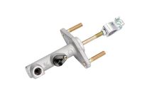 ABE Hoofdcilinder, koppeling 2