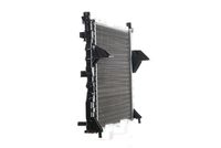 Thumbnail - Radiateur - CR150000S - MAHLE