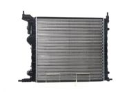 Thumbnail - Radiateur - CR488000S - MAHLE