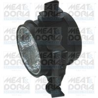 Debitmetru / senzor debit aer MEAT & DORIA, Cod: 86213