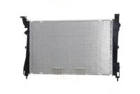 Thumbnail - Radiateur - CR2003000S - MAHLE