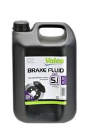 спирачна течност