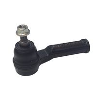 Cap de bara CTR, Cod: CE0926L