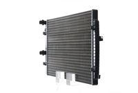 Thumbnail - Radiateur - CR2055001S - MAHLE