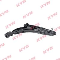 Brat, suspensie roata KYB, Cod: KSC4704