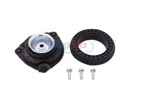 Amortizatora statnes balsts SMJ0056 JAPKO