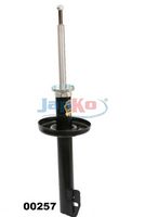 Amortizor JAPKO, Cod: MJ00257