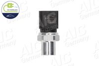 Comutator presiune, aer conditionat AIC, Cod: 56101