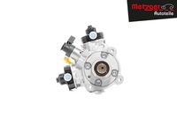 METZGER AUTOTEILE Hogedrukinspuitpomp 4