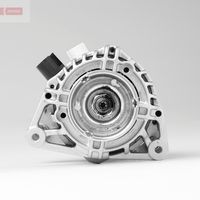 DENSO Dynamo / Alternator 3