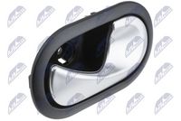 Mâner usa, echipare interioara NTY, Cod: EZC-RE-269