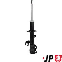 амортисьор