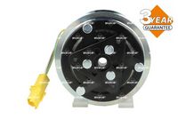 Cupla magnetica, compresor climatizare NRF, Cod: 380030