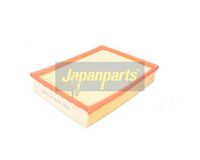 въздушен филтър