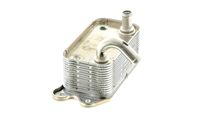 Thumbnail - Oliekoeler, motorolie - CLC101000P - MAHLE