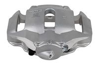 спирачен апарат