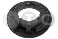 Rulment sarcina suport arc STC, Cod: T441723