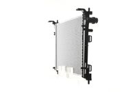 Thumbnail - Radiateur - CR2003000S - MAHLE