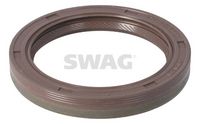 Simering, arbore cotit SWAG, Cod: 70 93 2154