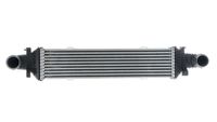 Thumbnail - Intercooler, inlaatluchtkoeler - CI357000P - MAHLE