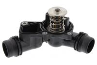 MAPCO Thermostaat, koelvloeistof 2