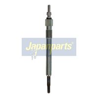 подгревна свещ