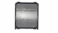 Thumbnail - Radiateur - CR142000P - MAHLE