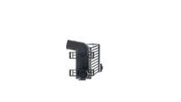 Thumbnail - Intercooler, inlaatluchtkoeler - CI677000S - MAHLE