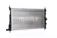 Thumbnail - Radiateur - CR135000S - MAHLE
