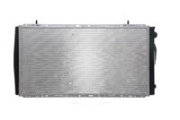 Thumbnail - Radiateur - CR426000S - MAHLE