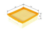 Luftfilter