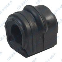 Bucsa, bara stabilizatoare GSP, Cod: 517177