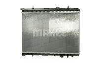 Thumbnail - Radiateur - CR524000S - MAHLE