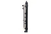 Thumbnail - Radiateur - CR1566000S - MAHLE