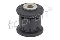 тампон, носач