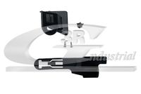 Reparatursatz, Hauptscheinwerfer (Halter) Reparatursatz, Hauptscheinwerfer (Halter)