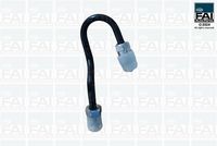 спирачен маркуч