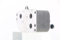 Thumbnail - Oliekoeler, motorolie - CLC129000S - MAHLE