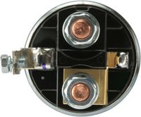 Solenoid, electromotor HC-Cargo, Cod: F 032 230 204