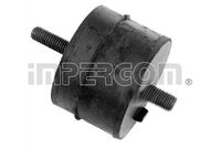 окачване, двигател