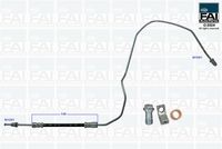 спирачен маркуч