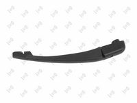 Brat stergator, parbriz ABAKUS, Cod: 103-00-152