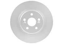 Bremsscheibe