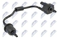 Supapă de aerisire/dezaerare, rezervor de combustibil NTY, Cod: EFP-AU-013