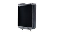 Thumbnail - Radiateur - CR2331000S - MAHLE