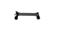 Thumbnail - Intercooler, inlaatluchtkoeler - CI680000S - MAHLE