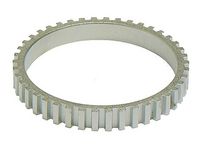 Sensorring, ABS Sensorring, ABS